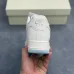 Nike Shoes for Nike Air Force 1 shoes #A62888
