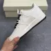 Nike Shoes for Nike Air Force 1 shoes #A62889
