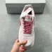 Nike Shoes for Nike Air Force 1 shoes #A63450