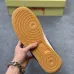 Nike Shoes for Nike Air Force 1 shoes LV #A61721