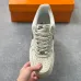 Nike Shoes for Nike Air Force 1 shoes LV #A62549