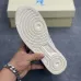 Nike Shoes for Nike Air Force 1 shoes Pink-Purple Butterfly Whisper #A62883