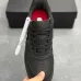 Nike Shoes for Nike Air Force 1 shoes Valentine’s Day #A62893