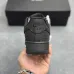 Nike Shoes for Nike Air Force 1 shoes Valentine’s Day #A62893