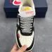 Nike Shoes for Nike Air Force 1 shoes x Louis Vuitton #A62892