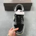Stüssy × Nike Dunk Low #A61683