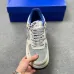 The North Face × Nike Shoes for Nike Air Force 1 shoes #A61905
