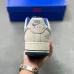 The North Face × Nike Shoes for Nike Air Force 1 shoes #A61905