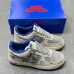 The North Face × Nike Shoes for Nike Air Force 1 shoes #A61905