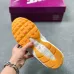 Nike Shoes for Nike Air Max Shoes Air Max 95 OG #A61731