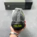 Nike Shoes for Nike Air Max Shoes Air Max 95 OG #A61732