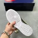 Nike Dunk × Fendi #A61722