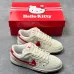 Nike Shoes for Nike SB Dunk Low #A61733