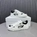 OFF WHITE shoes for Men's Sneakers #A46354