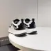 Boss Sneakers Shoes for MEN #A63712