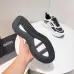 Boss Sneakers Shoes for MEN #A63712