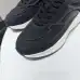 Boss Sneakers Shoes for MEN #A63713