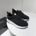 Boss Sneakers Shoes for MEN #A63713