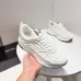 Boss Sneakers Shoes for MEN #A63714