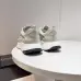 Boss Sneakers Shoes for MEN #A63715