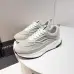 Boss Sneakers Shoes for MEN #A63715
