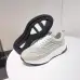 Boss Sneakers Shoes for MEN #A63715