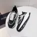 Boss Sneakers Shoes for MEN #A63716