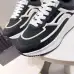 Boss Sneakers Shoes for MEN #A63716