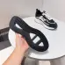 Boss Sneakers Shoes for MEN #A63716