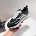 Boss Sneakers Shoes for MEN #A63716