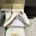 Chloe Shoes for Women #A61924