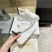 Chloe Shoes for Women #A61925