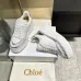 Chloe Shoes for Women #A61925