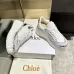 Chloe Shoes for Women #A61925