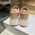 Chloe Shoes for Women #A61926
