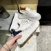 Chloe Shoes for Women #A61928