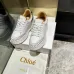 Chloe Shoes for Women #A61928