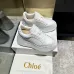 Chloe Shoes for Women #A61929