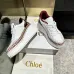 Chloe Shoes for Women #A61930
