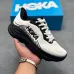 HOKA Clifton 11 Low Top Lightweight Outdoor Trail Running Shoes #B68525