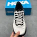 HOKA Clifton 11 Low Top Lightweight Outdoor Trail Running Shoes #B68525