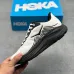 HOKA Clifton 11 Low Top Lightweight Outdoor Trail Running Shoes #B68525