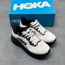 HOKA Clifton 11 Low Top Lightweight Outdoor Trail Running Shoes #B68525