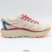 HOKA Shoes for MEN #A61899