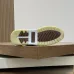 Loro Piana Men’s Wish Wool‑Blend Knit Sneakers, TPU Multi‑Tone Outsole #B67556