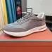 Loro Piana Sneakers Shoes for MEN #A63760