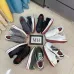 Loro Piana Sneakers Shoes for MEN #A63762