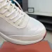 Loro Piana Sneakers Shoes for MEN #A63764
