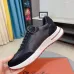 Loro Piana Sneakers Shoes for MEN #A63765