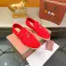 Loro Piana Unisex Tassel Lock Loafers, Suede Upper, Anti‑Slip Rubber Outsole #B67607